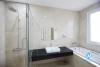 Unfurnished house in Ciputra for rent in K block